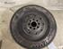 Flywheel LAND ROVER DISCOVERY II (L318)