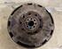 Flywheel LAND ROVER DISCOVERY II (L318)