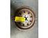 Flywheel AUDI A3 (8L1)