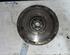 Flywheel VW GOLF V (1K1), VW GOLF VI (5K1)