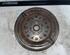 Flywheel VW GOLF V (1K1), VW GOLF VI (5K1)