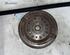 Flywheel VW GOLF V (1K1), VW GOLF VI (5K1)