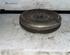 Flywheel VW GOLF V (1K1), VW GOLF VI (5K1)