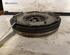 Flywheel VW GOLF V (1K1), VW GOLF VI (5K1)