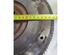 Flywheel VW UP! (121, 122, BL1, BL2, BL3, 123), VW LOAD UP (121, 122, BL1, BL2)