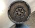 Flywheel PEUGEOT 307 (3A/C), PEUGEOT 307 Break (3E)