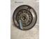 Flywheel PEUGEOT 307 (3A/C), PEUGEOT 307 Break (3E)