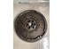 Flywheel PEUGEOT 307 (3A/C), PEUGEOT 307 Break (3E)