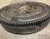 Flywheel AUDI A6 (4B2, C5)