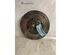 Flywheel FIAT DOBLO MPV (119_, 223_)