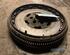 Flywheel VW GOLF IV (1J1)