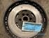 Flywheel VW GOLF IV (1J1)