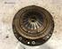 Flywheel FIAT PUNTO (188_)