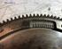 Flywheel VW GOLF IV (1J1)