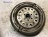 Flywheel VW GOLF IV (1J1)