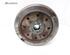 Flywheel SKODA SUPERB III Estate (3V5)