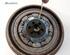 Flywheel SKODA SUPERB III Estate (3V5)