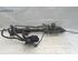 Steering Gear MITSUBISHI CARISMA Saloon (DA_), MITSUBISHI CARISMA (DA_)