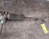 Lenkgetriebe Fiat Panda 169 51887444 P16682236