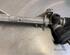 Steering Gear RENAULT CLIO IV Grandtour (KH_), RENAULT CAPTUR I (J5_, H5_), RENAULT CLIO IV (BH_)