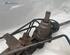 Steering Gear PEUGEOT 306 Break (7E, N3, N5)