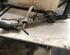 Steering Gear FORD FIESTA IV (JA_, JB_), FORD FIESTA Van (JV_)