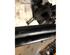 Steering Gear MERCEDES-BENZ C-CLASS (W202)