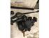 Steering Gear MERCEDES-BENZ C-CLASS (W202)