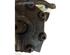 Steering Gear MERCEDES-BENZ 124 T-Model (S124), MERCEDES-BENZ E-CLASS T-Model (S124)