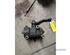 Steering Gear MERCEDES-BENZ /8 (W114), MERCEDES-BENZ /8 (W115)