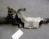 Steering Gear RENAULT LAGUNA II Grandtour (KG0/1_)