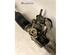 Steering Gear RENAULT LAGUNA II Grandtour (KG0/1_)