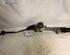 Steering Gear FIAT SEICENTO / 600 (187_)