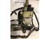 Steering Gear OPEL ASTRA G Estate Van (F70), OPEL ASTRA G Estate (T98), OPEL ASTRA G CLASSIC Caravan (F35)