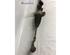 Steering Gear DAIHATSU CUORE I (L55, L60)