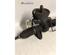 Steering Gear VW BORA (1J2)