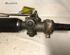 Steering Gear DAEWOO NEXIA