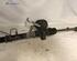 Steering Gear RENAULT KANGOO (KC0/1_)