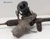 Steering Gear SUZUKI SWIFT III (MZ, EZ)