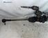 Steering Gear MAZDA MX-3 (EC)