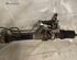 Steering Gear RENAULT KANGOO (KC0/1_)