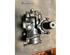 Steering Gear MERCEDES-BENZ C-CLASS (W202)