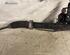 Steering Gear SEAT IBIZA II (6K1)