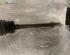 Steering Gear FORD MONDEO II Turnier (BNP), FORD MONDEO I Turnier (BNP)