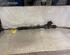 Steering Gear DAIHATSU CHARADE IV (G200, G202)