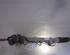 Steering Gear DACIA SANDERO, DACIA SANDERO II, DACIA LOGAN EXPRESS (FS_), DACIA LOGAN Pickup (US_)