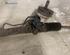 Steering Gear DACIA SANDERO, DACIA SANDERO II, DACIA LOGAN EXPRESS (FS_), DACIA LOGAN Pickup (US_)