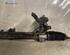 Steering Gear FIAT MAREA Weekend (185_)