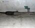 Steering Gear FIAT GRANDE PUNTO (199_), FIAT PUNTO EVO (199_), FIAT PUNTO (199_), ABARTH GRANDE PUNTO