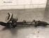 Steering Gear FORD MONDEO III Saloon (B4Y)